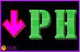 F-03-DPH.JPG