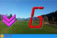 L-04-DG.JPG