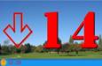 N-02-D14.JPG