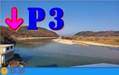 O-01-DP3.JPG