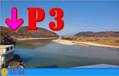 P-01-DP3.JPG