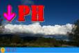 P-03-DPH.JPG