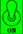 ON.png